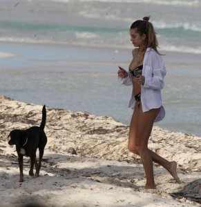 Delilah Belle Hamlin Sexy - TheFappeningBlog.com 80.jpg