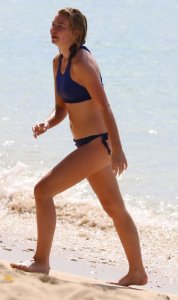 Georgia Toffolo Sexy - TheFappeningBlog.com 6.jpg