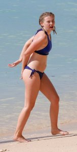 Georgia Toffolo Sexy - TheFappeningBlog.com 19.jpg