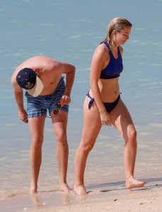 Georgia Toffolo Sexy - TheFappeningBlog.com 16.jpg