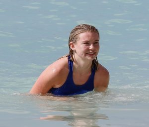 Georgia Toffolo Sexy - TheFappeningBlog.com 28.jpg