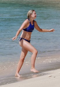 Georgia Toffolo Sexy - TheFappeningBlog.com 32.jpg