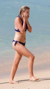 Georgia Toffolo Sexy - TheFappeningBlog.com 34.jpg