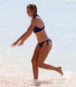 Georgia Toffolo Sexy - TheFappeningBlog.com 41.jpg