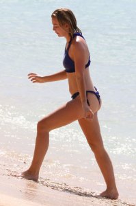 Georgia Toffolo Sexy - TheFappeningBlog.com 45.jpg