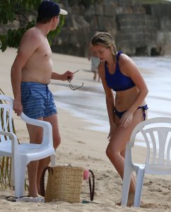 Georgia Toffolo Sexy - TheFappeningBlog.com 96.jpg