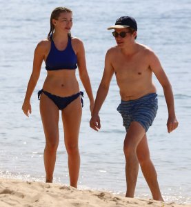 Georgia Toffolo Sexy - TheFappeningBlog.com 95.jpg