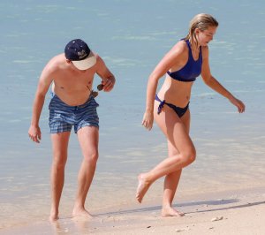 Georgia Toffolo Sexy - TheFappeningBlog.com 110.jpg