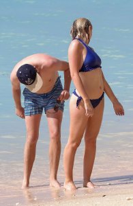 Georgia Toffolo Sexy - TheFappeningBlog.com 111.jpg