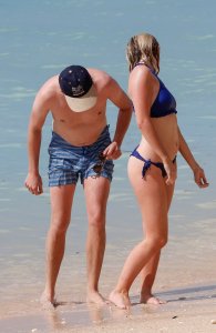 Georgia Toffolo Sexy - TheFappeningBlog.com 115.jpg