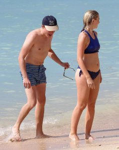 Georgia Toffolo Sexy - TheFappeningBlog.com 118.jpg