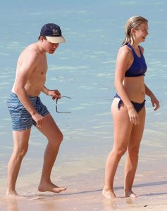 Georgia Toffolo Sexy - TheFappeningBlog.com 119.jpg