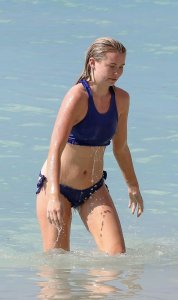 Georgia Toffolo Sexy - TheFappeningBlog.com 136.jpg