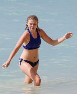 Georgia Toffolo Sexy - TheFappeningBlog.com 135.jpg