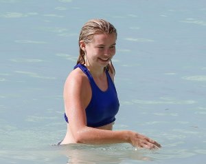 Georgia Toffolo Sexy - TheFappeningBlog.com 142.jpg