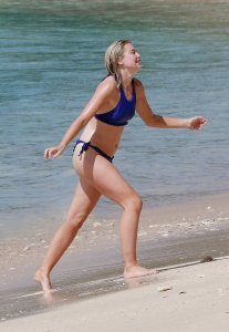 Georgia Toffolo Sexy - TheFappeningBlog.com 144.jpg