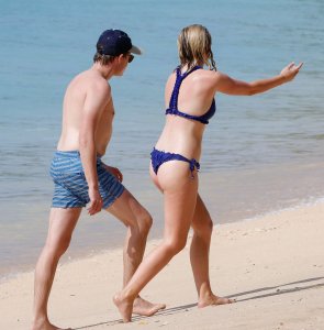 Georgia Toffolo Sexy - TheFappeningBlog.com 149.jpg