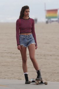 Taylor Hill Sexy - TheFappeningBlog.com 9.jpg