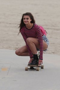 Taylor Hill Sexy - TheFappeningBlog.com 11.jpg