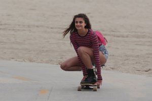 Taylor Hill Sexy - TheFappeningBlog.com 12.jpg