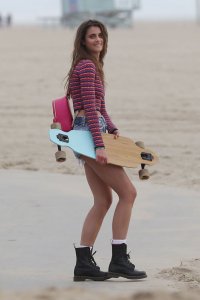 Taylor Hill Sexy - TheFappeningBlog.com 14.jpg