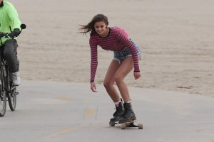 Taylor Hill Sexy - TheFappeningBlog.com 15.jpg