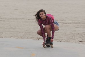 Taylor Hill Sexy - TheFappeningBlog.com 16.jpg