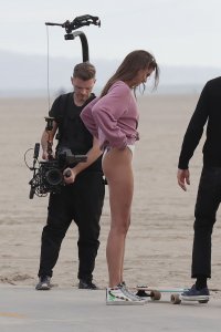 Taylor Hill Sexy - TheFappeningBlog.com 26.jpg