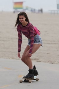 Taylor Hill Sexy - TheFappeningBlog.com 28.jpg