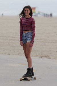 Taylor Hill Sexy - TheFappeningBlog.com 29.jpg