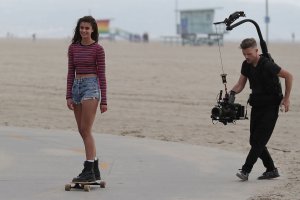 Taylor Hill Sexy - TheFappeningBlog.com 30.jpg