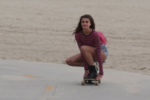 Taylor Hill Sexy - TheFappeningBlog.com 31.jpg