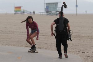 Taylor Hill Sexy - TheFappeningBlog.com 34.jpg