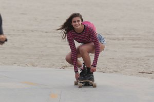 Taylor Hill Sexy - TheFappeningBlog.com 35.jpg