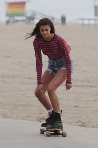 Taylor Hill Sexy - TheFappeningBlog.com 36.jpg