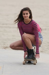 Taylor Hill Sexy - TheFappeningBlog.com 54.jpg