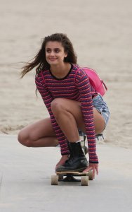 Taylor Hill Sexy - TheFappeningBlog.com 55.jpg