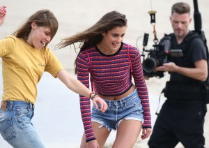 Taylor Hill Sexy - TheFappeningBlog.com 59.jpg