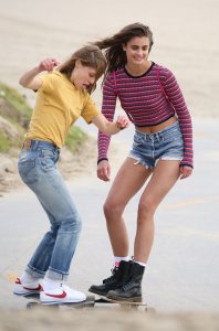 Taylor Hill Sexy - TheFappeningBlog.com 64.jpg