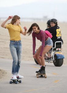 Taylor Hill Sexy - TheFappeningBlog.com 69.jpg