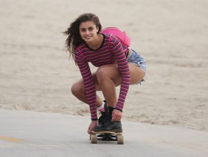 Taylor Hill Sexy - TheFappeningBlog.com 82.jpg