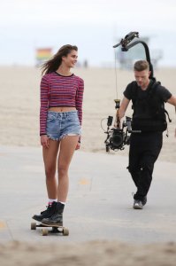 Taylor Hill Sexy - TheFappeningBlog.com 84.jpg