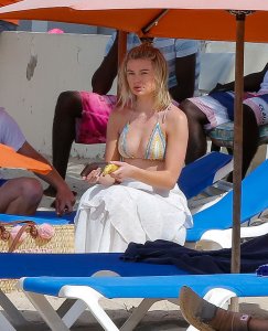 Georgia Toffolo Sexy - TheFappeningBlog.com 1.jpg