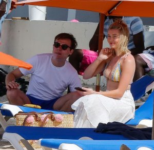 Georgia Toffolo Sexy - TheFappeningBlog.com 2.jpg