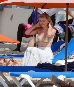 Georgia Toffolo Sexy - TheFappeningBlog.com 3.jpg