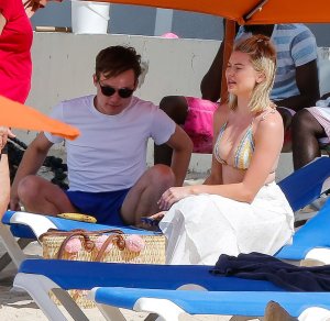 Georgia Toffolo Sexy - TheFappeningBlog.com 4.jpg