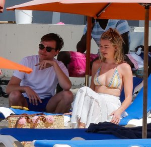 Georgia Toffolo Sexy - TheFappeningBlog.com 7.jpg