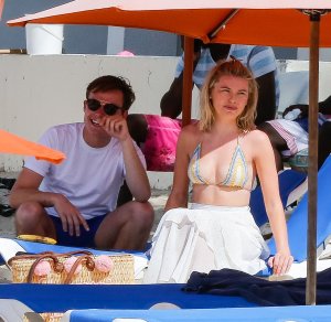 Georgia Toffolo Sexy - TheFappeningBlog.com 8.jpg