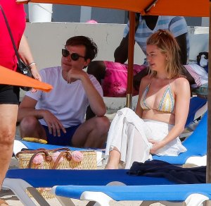 Georgia Toffolo Sexy - TheFappeningBlog.com 6.jpg