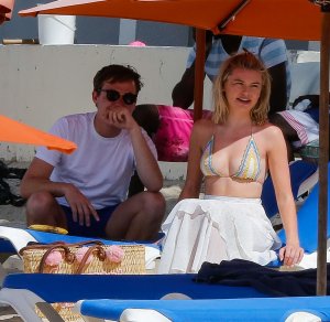 Georgia Toffolo Sexy - TheFappeningBlog.com 9.jpg